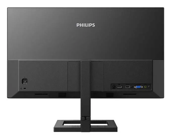 Монитор 23.8" Philips 242E2FA/01