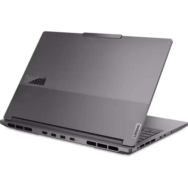 Ноутбук Lenovo 21J80020RU ThinkBook 16p G4 IRH