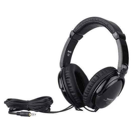 Наушники Takstar HD2000