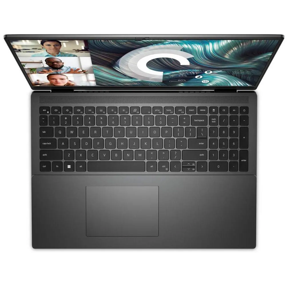 Ноутбук Dell Vostro 7620 210-BDVL-2