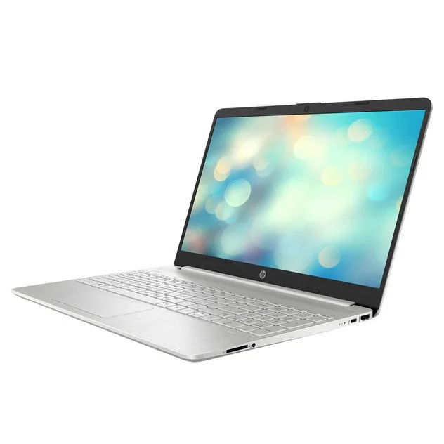 Ноутбук HP 15S-EQ2021UR 3B2U5EA