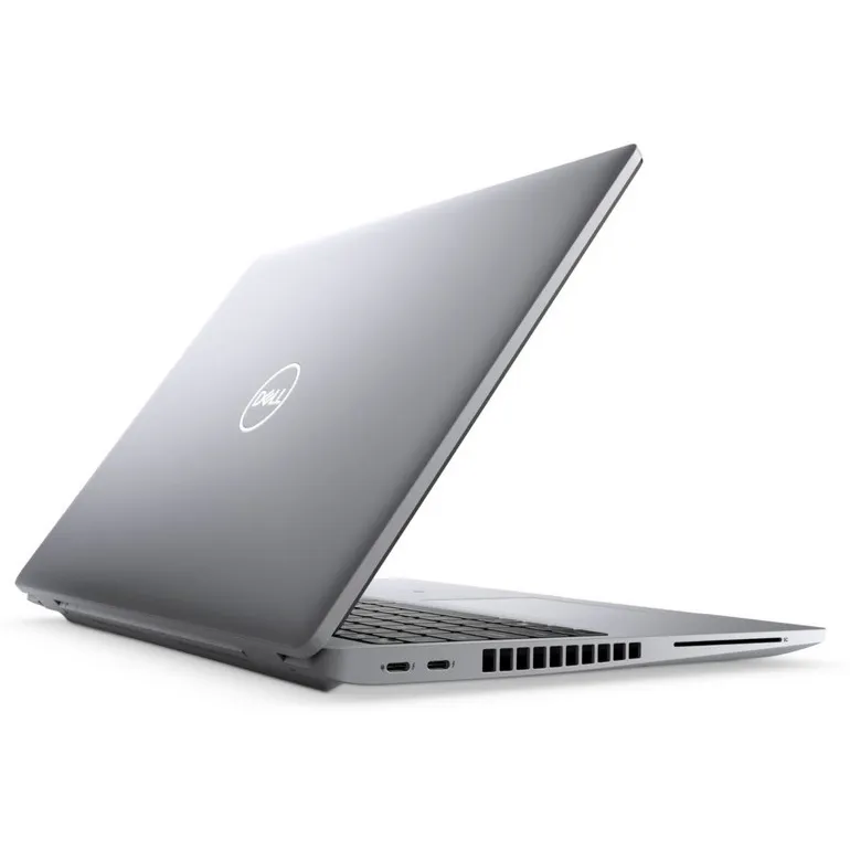 Ноутбук Dell Latitude 5520 210-AXVQ-111