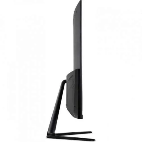 Монитор 31,5'' Acer ED320QRP UM.JE0EE.P01