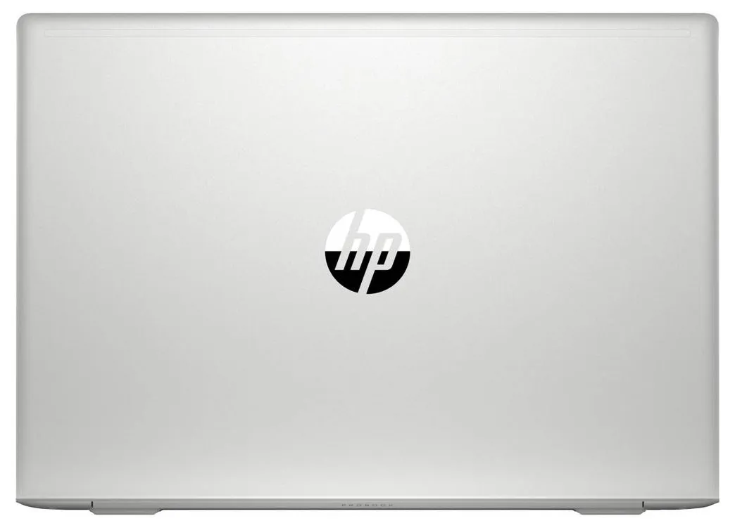 Ноутбук HP ProBook 450 G7 8VU77EA