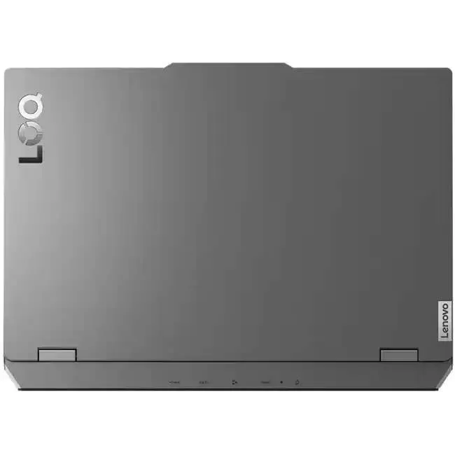 Ноутбук Lenovo 83DX006YRK LOQ 15AHP9