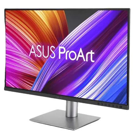 Монитор 27" ASUS ProArt PA279CRV