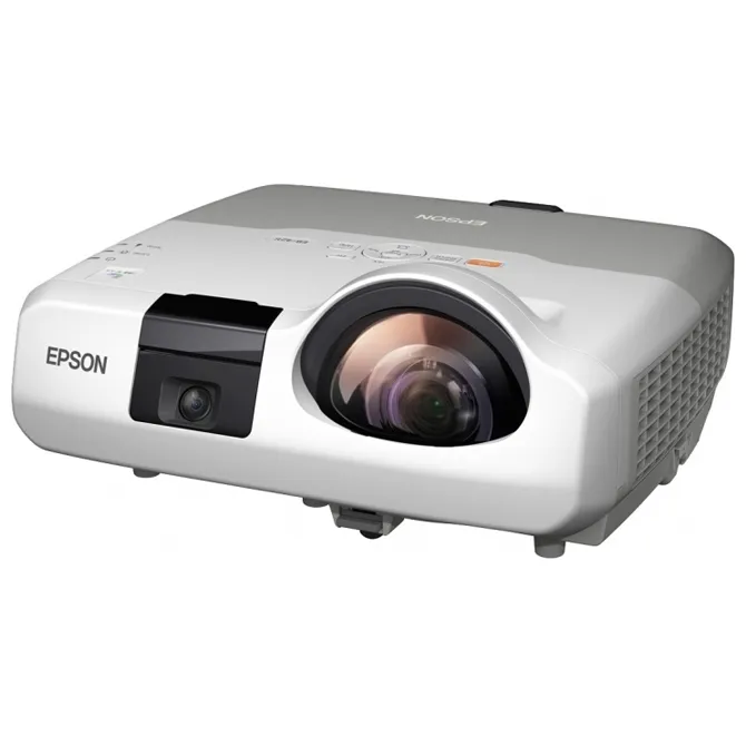 Проектор Epson EB-421i V11H540040