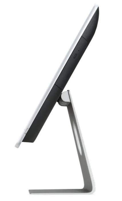 Моноблок Acer Aspire Z3-715 DQ.B84MC.001