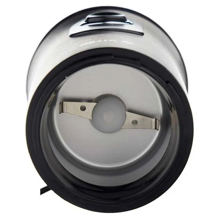 Кофемолка Vitek VT-1546