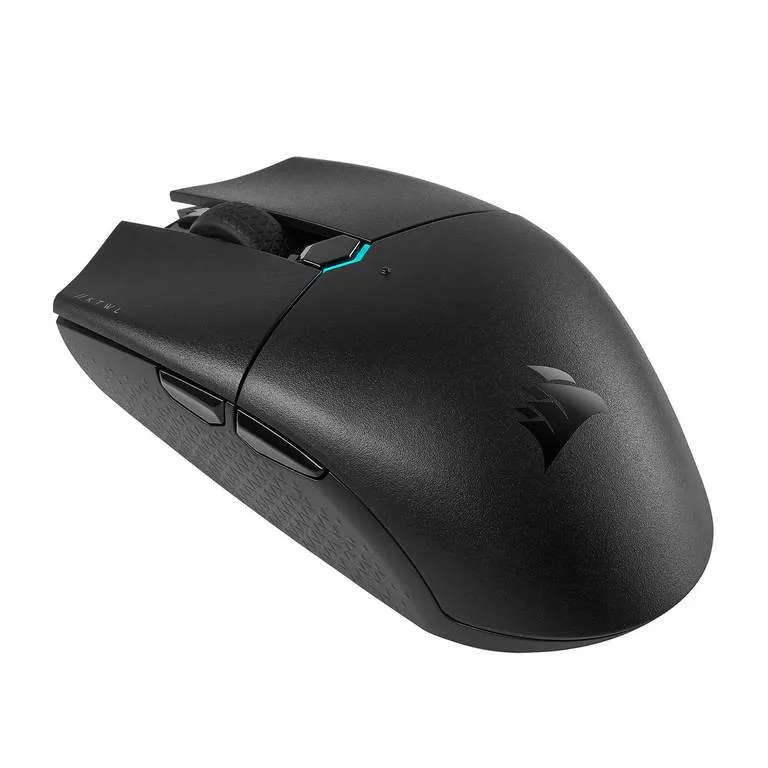 Компьютерная мышь Corsair Katar Pro CH-931C011-EU
