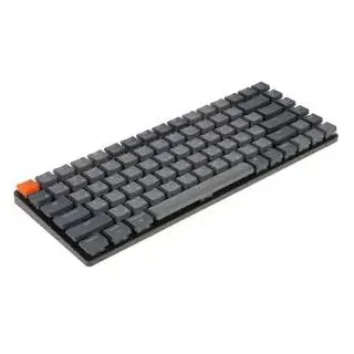 Клавиатура Keychron K3-E3 Brown Switch RGB Hot-Swap Optical Wireless