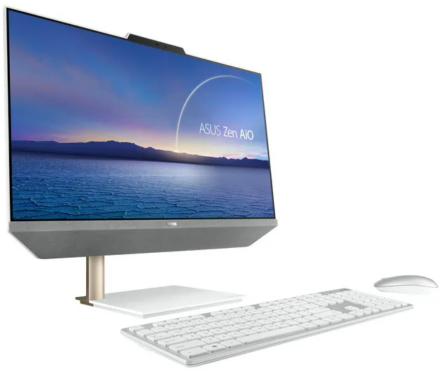 Моноблок Asus E5400WFAK-WA005T