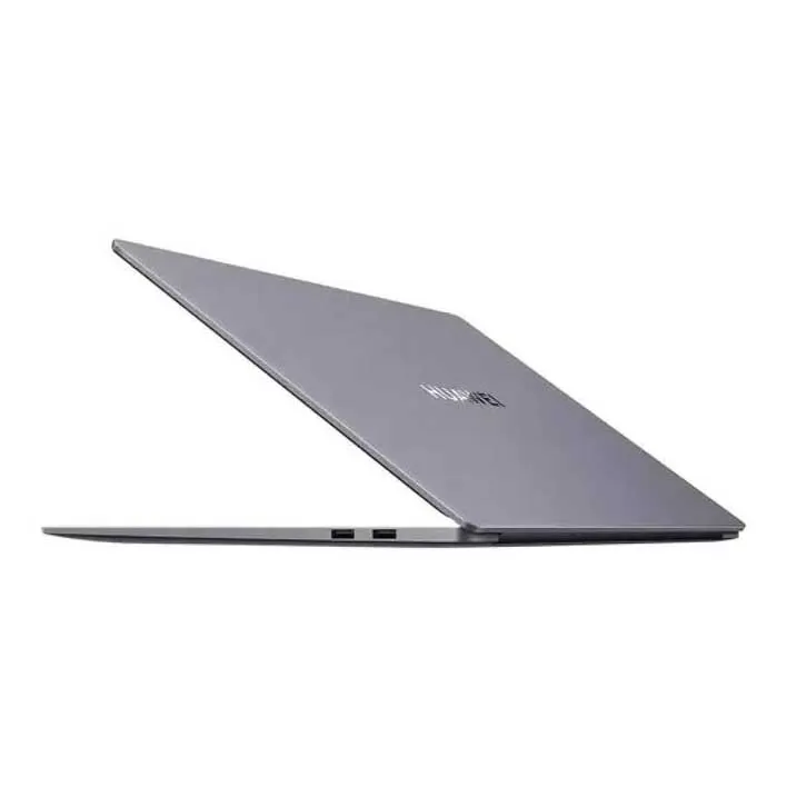 Ноутбук HUAWEI MateBook D16 53013EUS