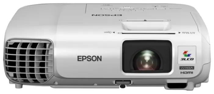 Проектор универсальный Epson EB-W29