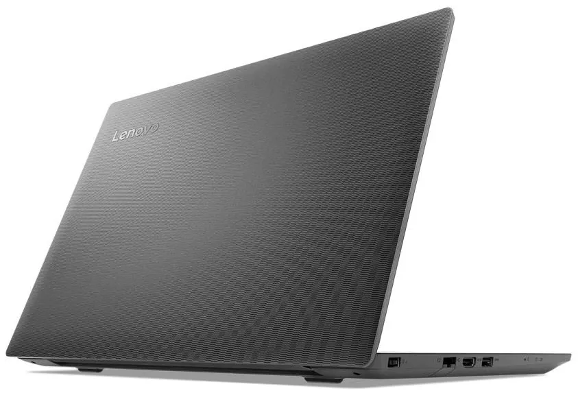 Ноутбук Lenovo V130-15IKB 81HN00PFUA
