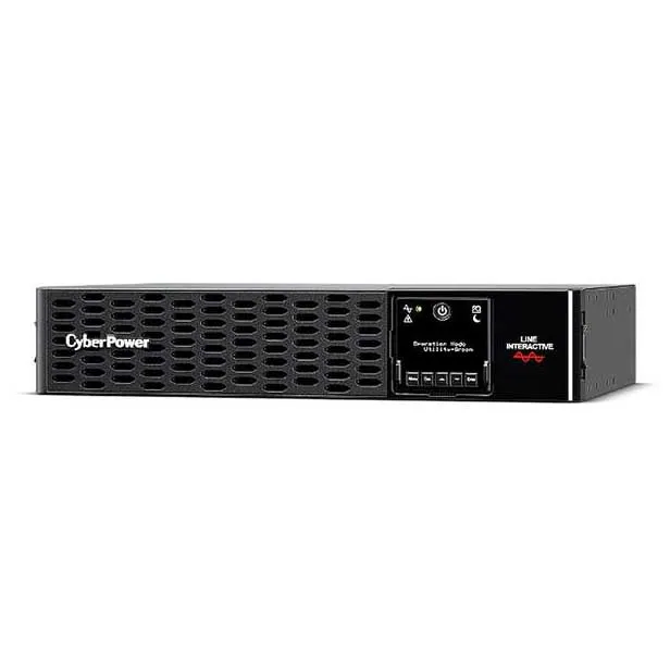 ИБП CyberPower PR1000ERTXL2U
