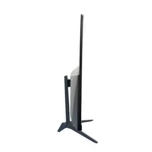 Монитор 27" ONVYX NX271PF180K