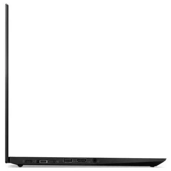 Ноутбук Lenovo T14s G1 20T00016RT