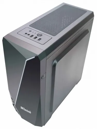 Корпус для ПК Wintek Arrow K163