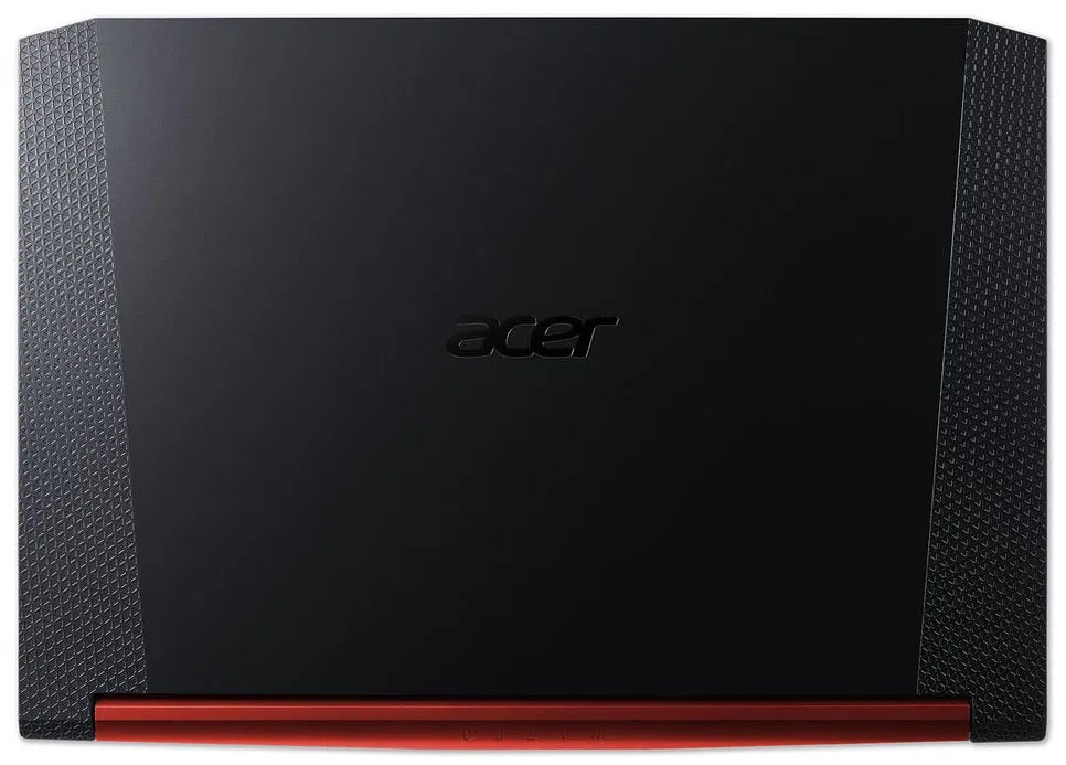 Ноутбук Acer NITRO 5 AN515-54-517N NH.Q5AER.01P