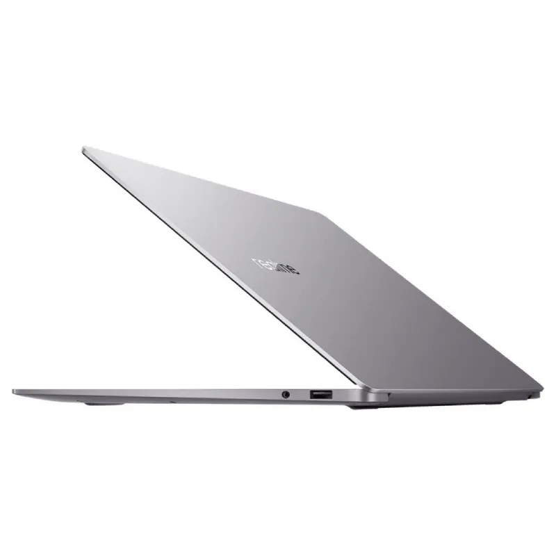 Ноутбук Realme Book RMNB1002GRAY