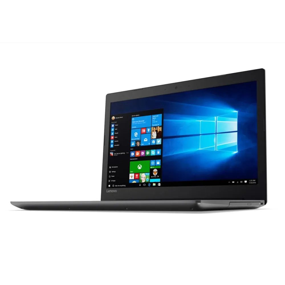 Ноутбук Lenovo IdeaPad 320-15IKB 80YE000LRK