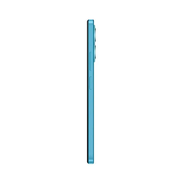 Смартфон Redmi Note 12 8GB/256GB NFC Ice Blue
