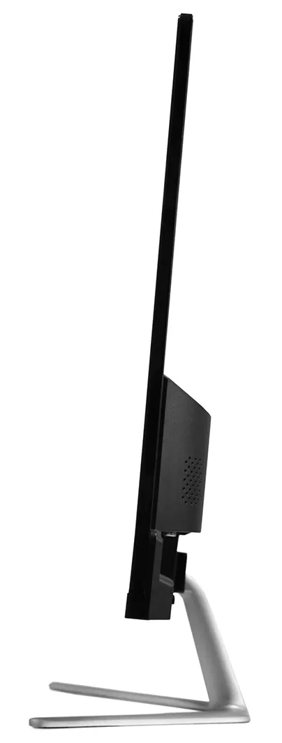 Монитор 21.5" QmaxVision 22QM400Hm
