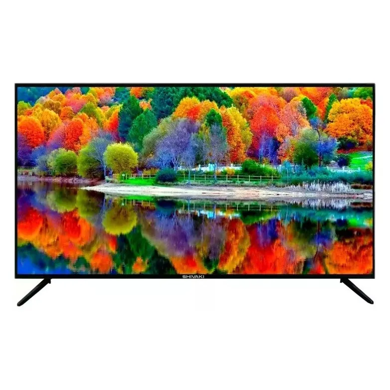 Телевизор Shivaki SYA43LF1600