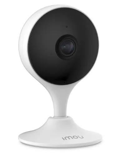 Wi-Fi камера Imou Cue 2