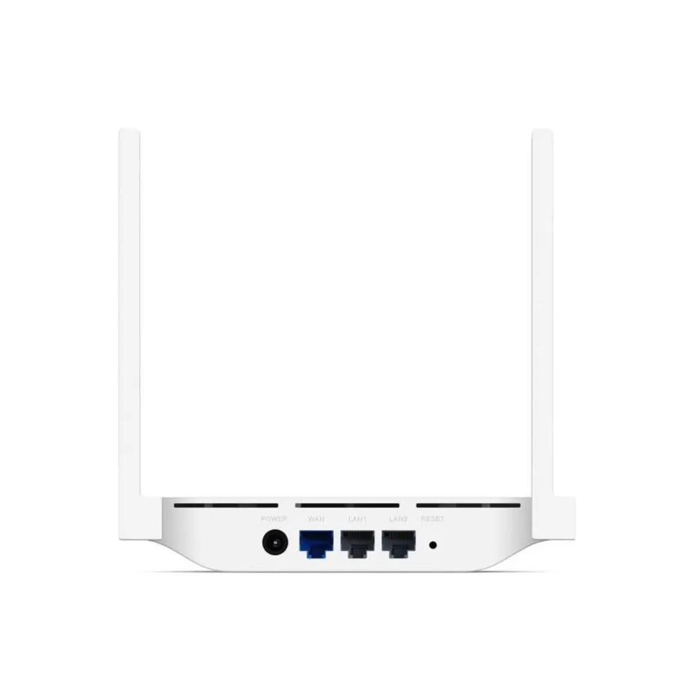 Коммутатор Huawei WS318N