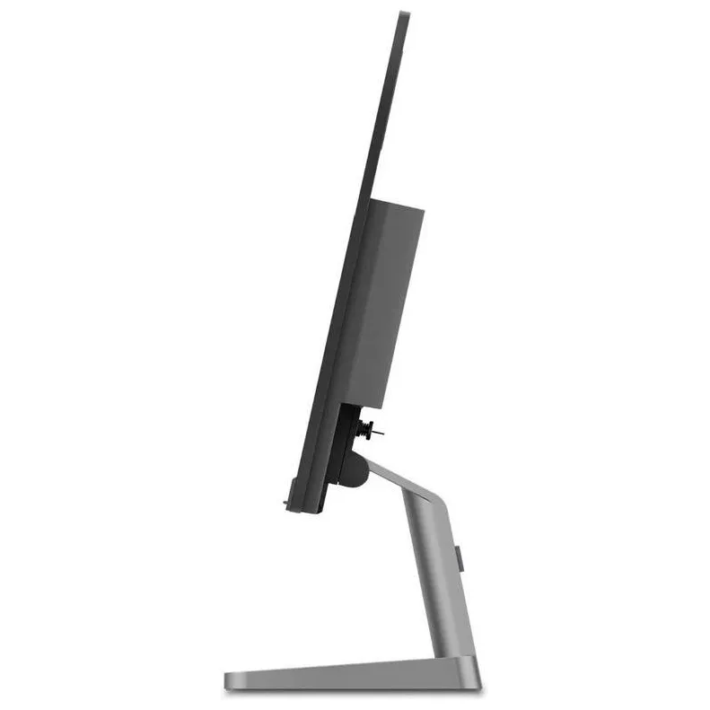 Монитор 31.5" Lenovo D32u-40 66FDGAC2EU