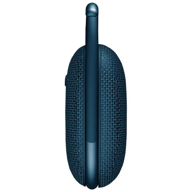 Портативная колонка Bloody S5 Lock Blue
