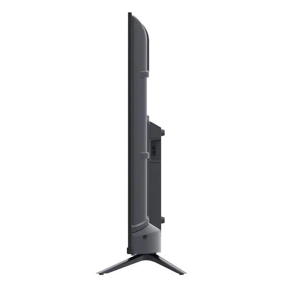 Телевизор LED Starwind 43" SW-LED43UG403