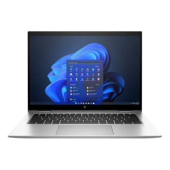 Ноутбук HP EliteBook x360 1040 G9 6T1Q3EA