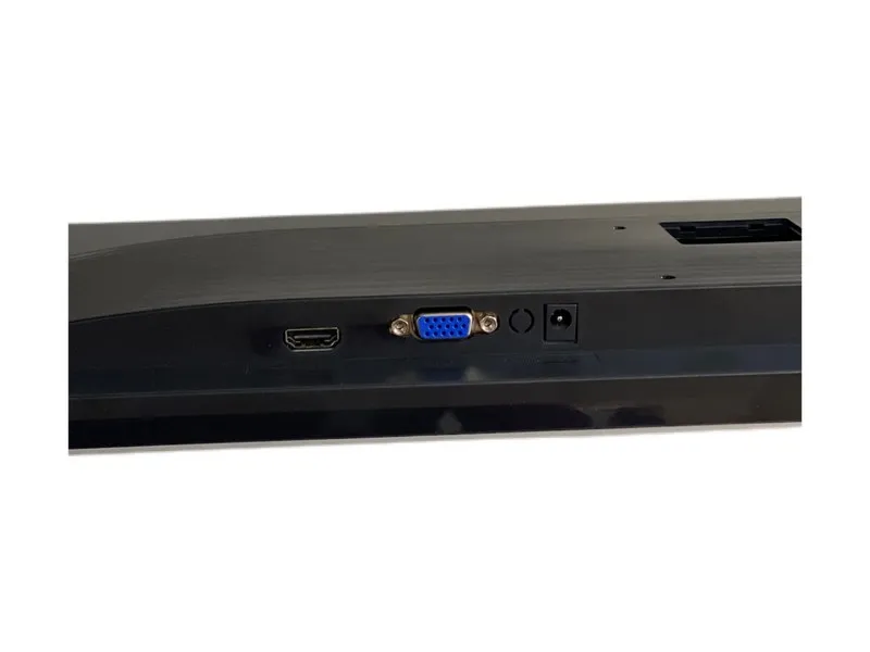Монитор 23.8" Qmax KD244H