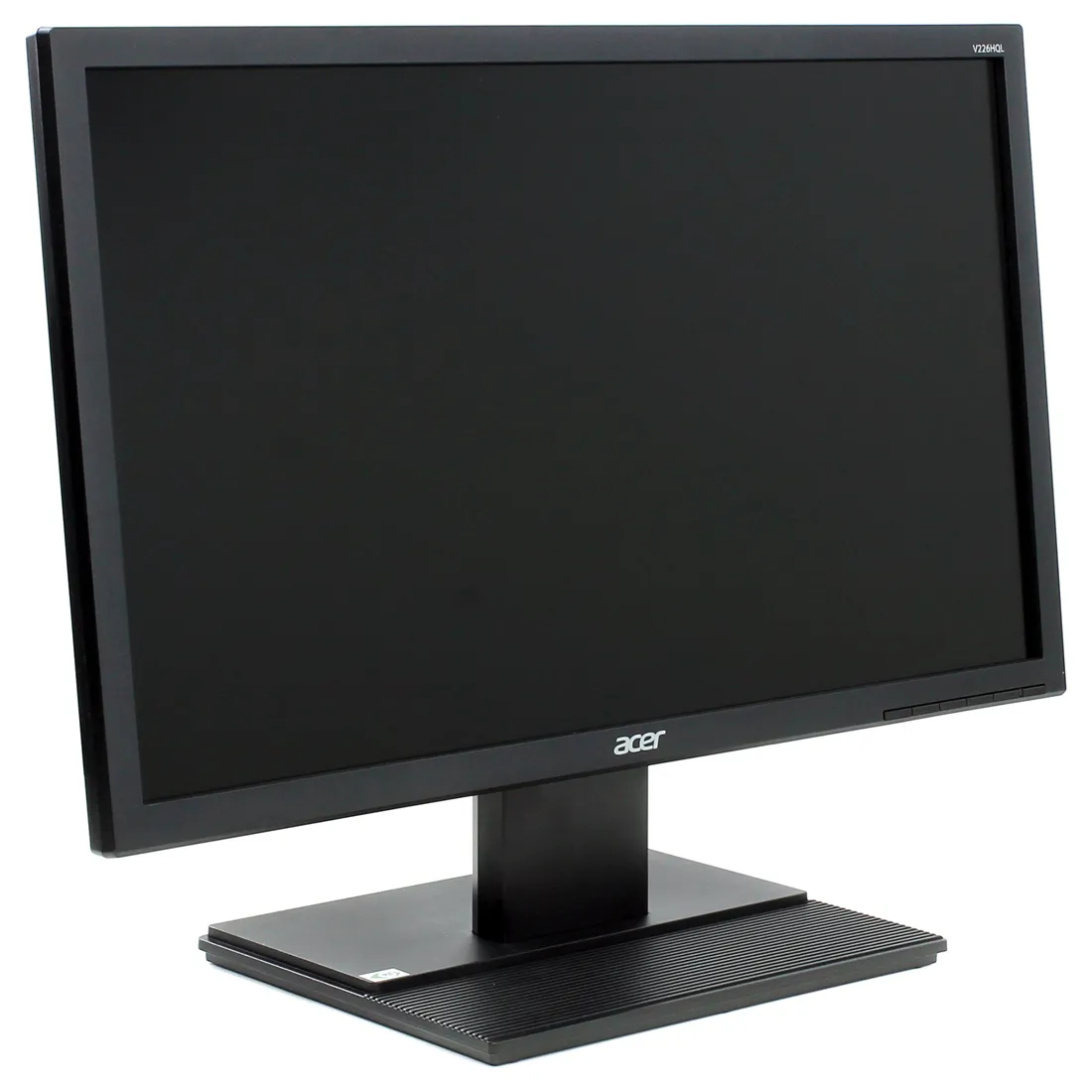 Монитор 21.5" Acer V226HQLbid UM.WV6EE.015