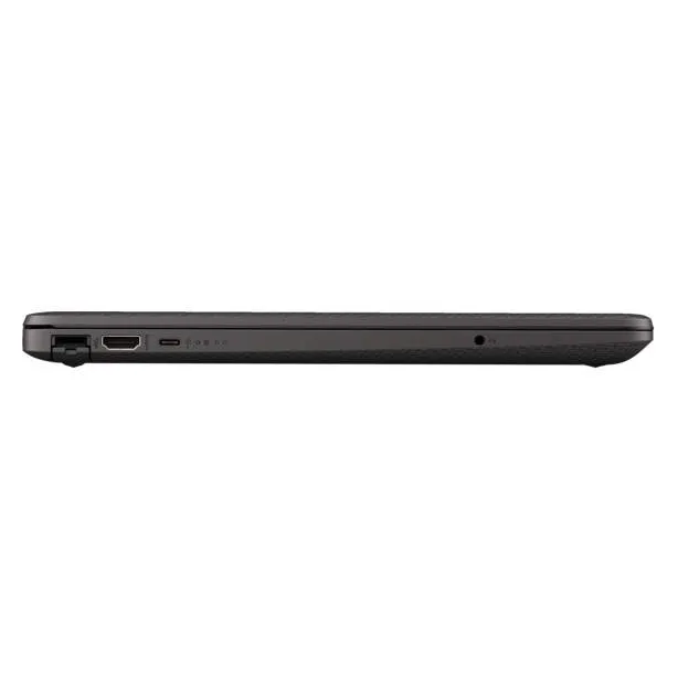 Ноутбук HP 250 G9 724N8EA
