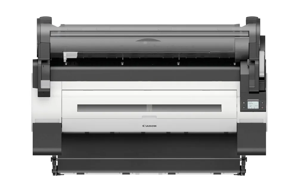 Плоттер Canon Image PROGRAF TM-300