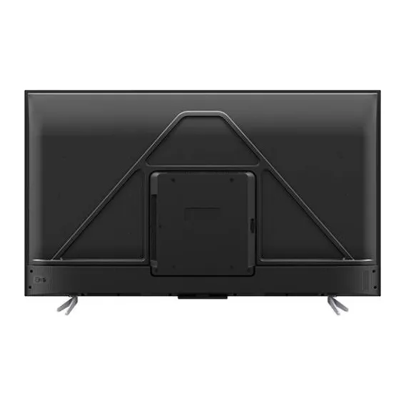 Телевизор TCL 65P725