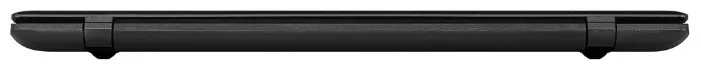 Ноутбук Lenovo IdeaPad 110 80TJ006PRK