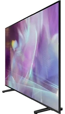 Телевизор Samsung QE50Q60AAUXCE