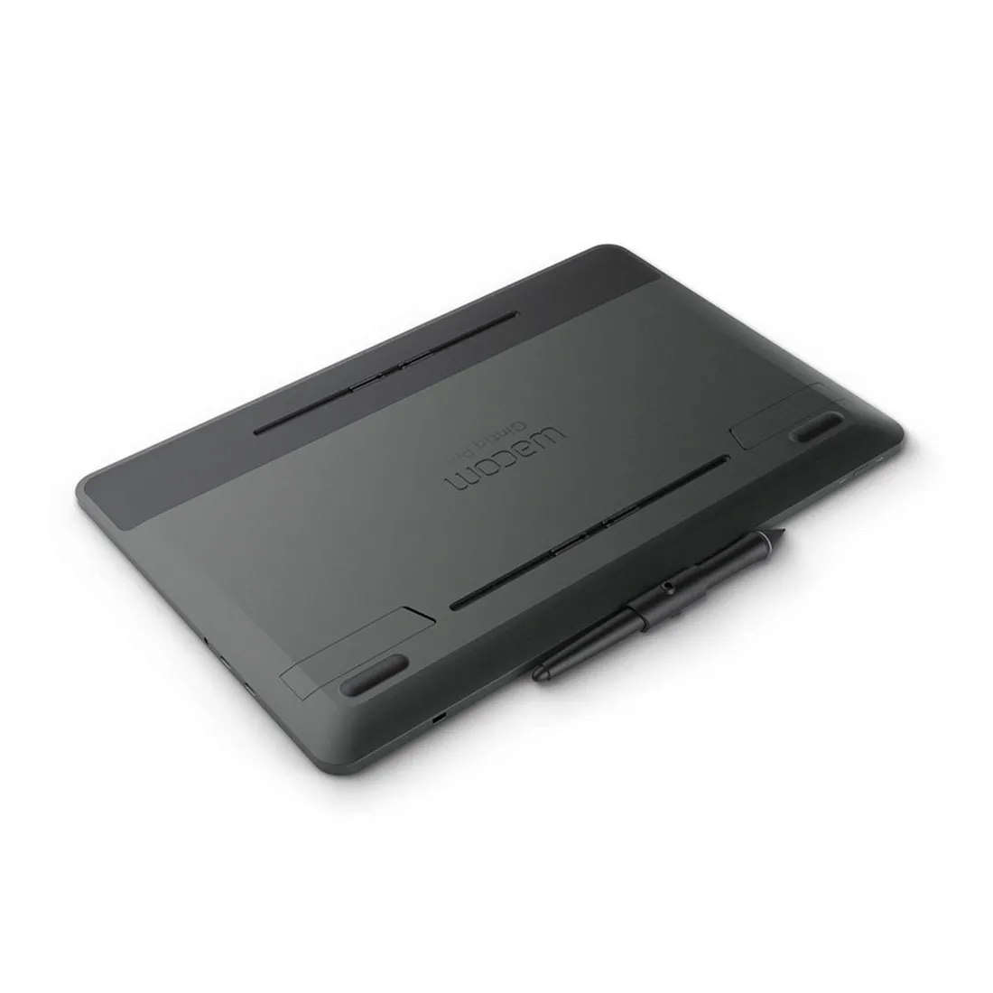 Графический планшет Wacom Cintiq Pro 13 EU