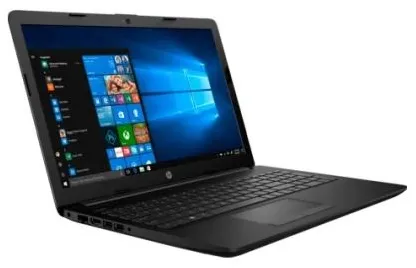 Ноутбук HP Laptop 6VP88EA