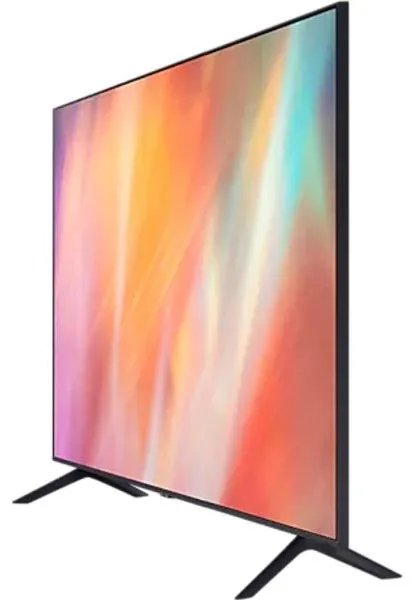 Телевизор Samsung UE65AU7100UXCE