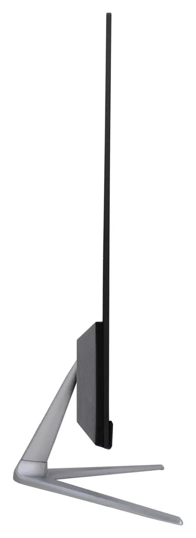 Монитор 23.8" Smart CM238F5 (CM24F5)