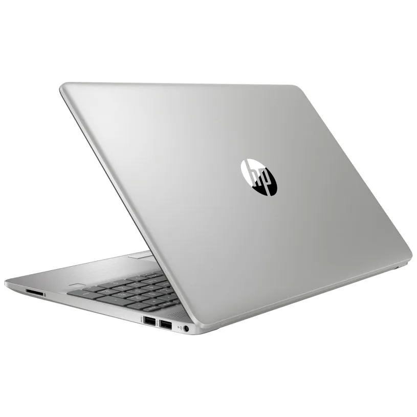 Ноутбук HP 250 G8 32M37EA