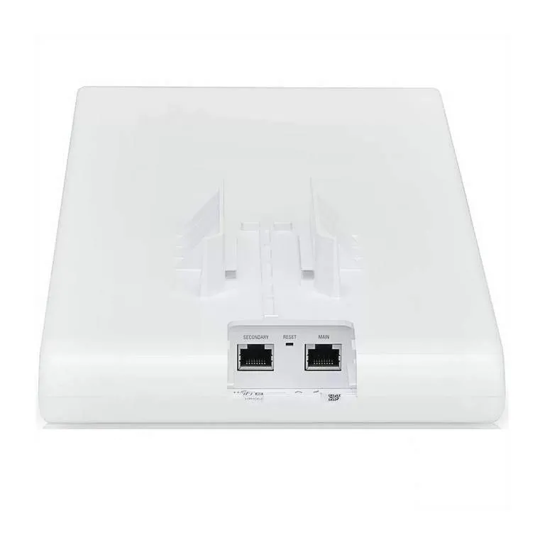 Точка доступа Ubiquiti UniFi UAP-AC-M-PRO-5