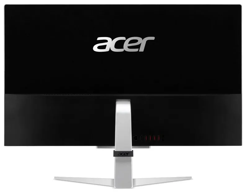 Моноблок Acer Aspire C27-1655 DQ.BGGER.00X
