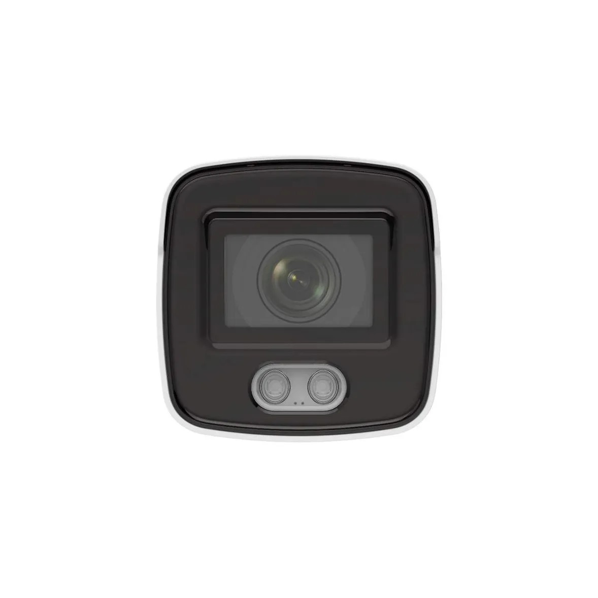 Сетевая IP видеокамера Hikvision DS-2CD2047G2-L(2.8mm)(c)